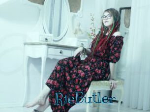 RieButler