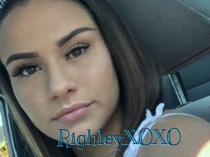 RighleyXOXO