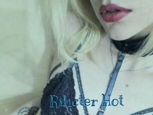 Rihcter_Hot