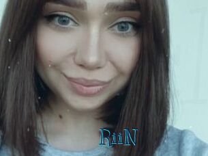 RiiN