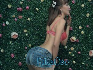 RikaOso
