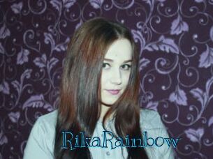 RikaRainbow