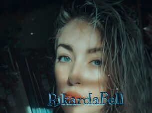 RikardaBell