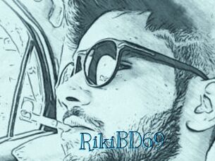 RikiBD69