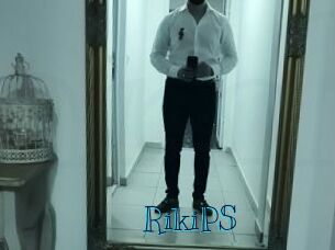RikiPS
