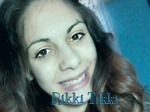 Rikki_Tikki