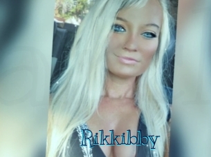 Rikkibby