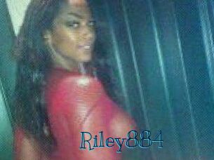 Riley884