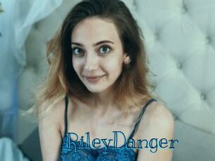 RileyDanger