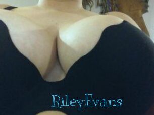 RileyEvans