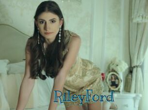 RileyFord