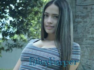 RileyHarper
