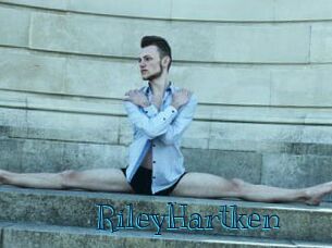 RileyHartken
