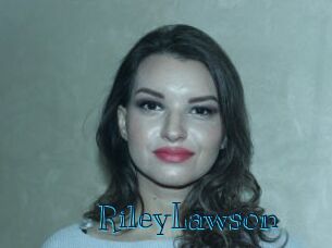 RileyLawson