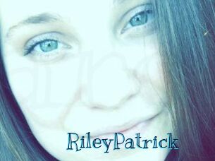 Riley_Patrick