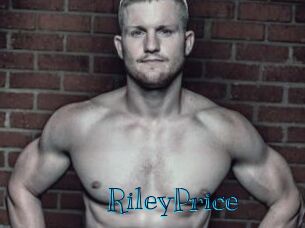 RileyPrice