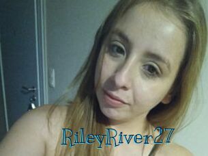 RileyRiver27