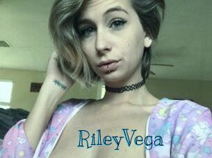 RileyVega