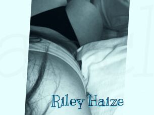 Riley_Haize