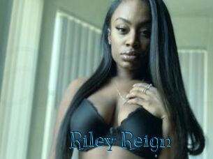 Riley_Reign