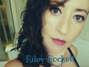 Riley_Rockett