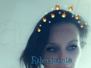 Rileyjamie