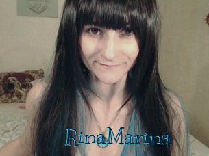 RinaMarina
