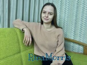 RinaMorris