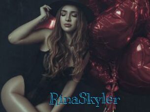 RinaSkyler
