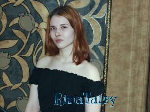 RinaTaisy