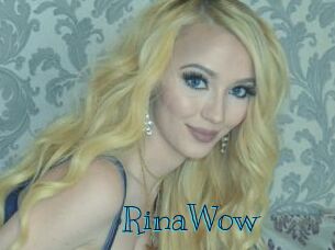 RinaWow