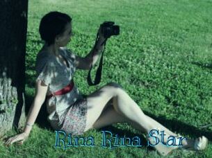 Rina_Rina_Star