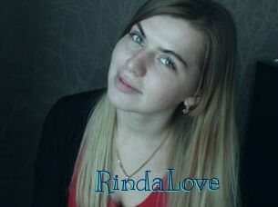 RindaLove