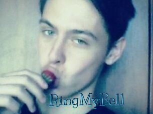 Ring_My_Bell