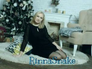RinnaSnake