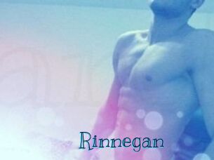 Rinnegan