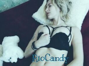 RioCandy