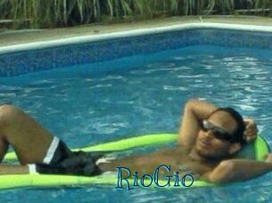 RioGio