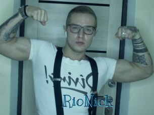 RioNick