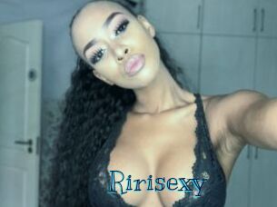 Ririsexy