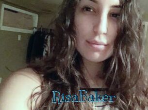 Risa_Baker