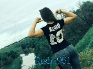 Risha951