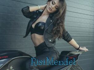 RisiMendel