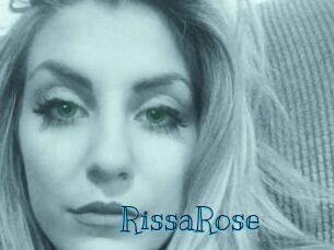 RissaRose