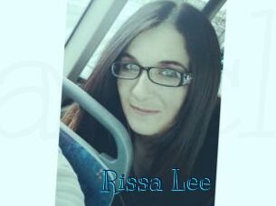 Rissa_Lee