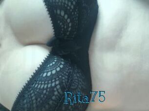 Rita75