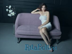 RitaBolton