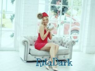 RitaDark