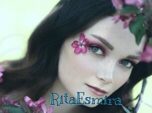 RitaEsmira