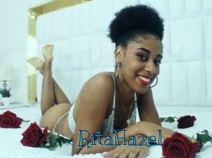 RitaHazel